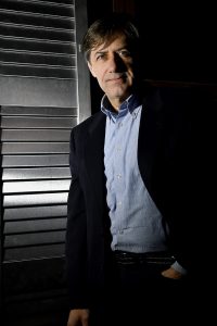 Alessandro Dall'Aglio