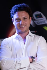 Andrea Piantoni