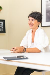 Avv. Roberta Campesi