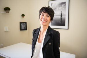 Avv. Roberta Campesi