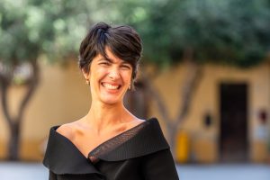 Avv. Roberta Campesi