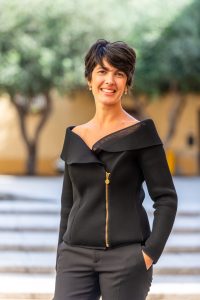 Avv. Roberta Campesi