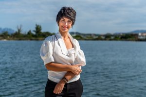 Avv. Roberta Campesi