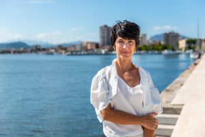 Avv. Roberta Campesi