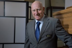 Ugo Belcari - Impresa Funebre a Cecina