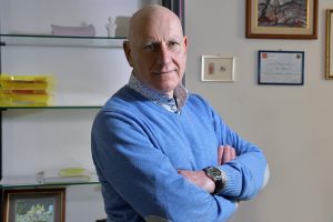 Impresa funebre Livorno