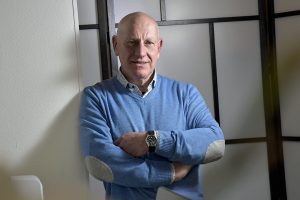 Impresa funebre Livorno -Ugo Belcari