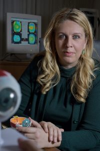 Mariachiara Romagnoli