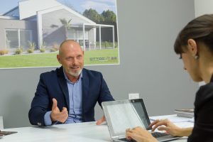 Ottocase - San Martino di Lupari (PD)