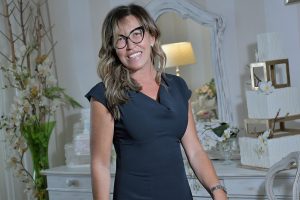 Clara Trama - Wedding Planner Prato (PO)