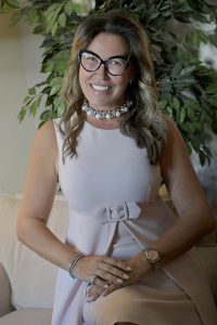 Clara Trama - Wedding Planner Prato (PO)