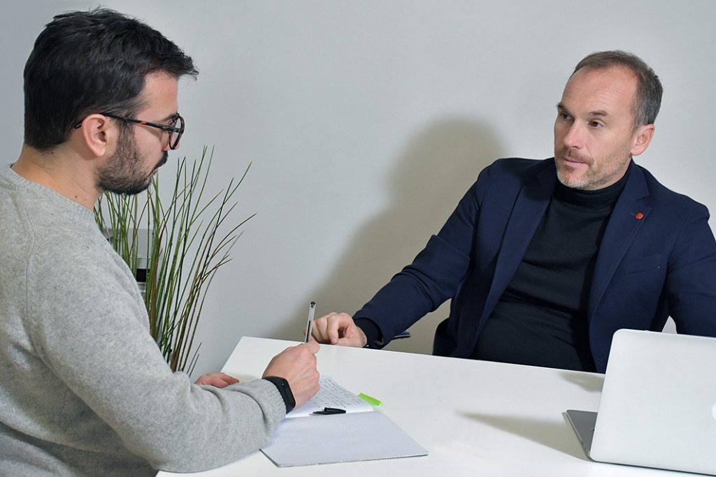 Dimensione Immobiliare