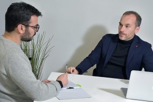 Dimensione Immobiliare