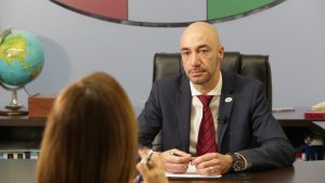 Planet Consulting (SV)