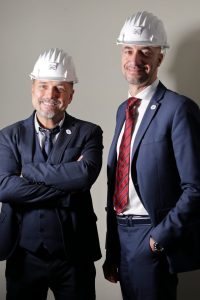 Planet Consulting (SV)