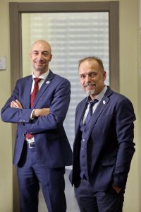 Planet Consulting (SV)