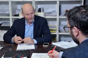 Mariani Wellness Resort - Monsummano Terme (PT)