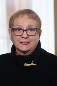 ETHOS Poliambulatori (MI)