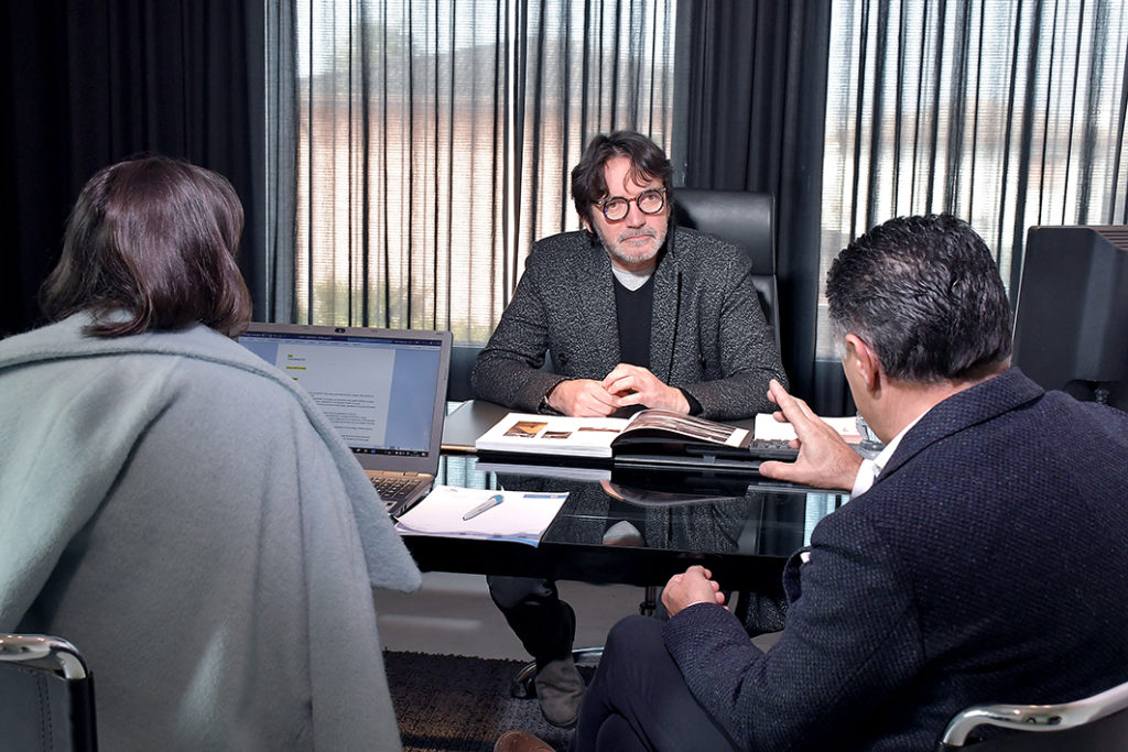 Valentini Divani (PD)