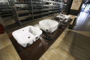 Roberto Balducci-New Energy