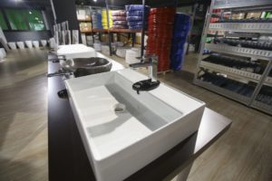 Roberto Balducci-New Energy