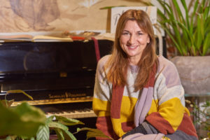 Mara Dario, Fiorerie e Onoranze Funebri Dario