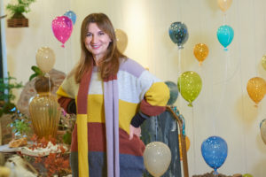 Mara Dario, Fiorerie e Onoranze Funebri Dario