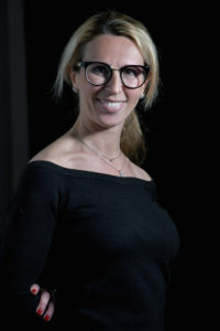 Dottoressa Ilaria Dellacasa - Rapallo (GE)