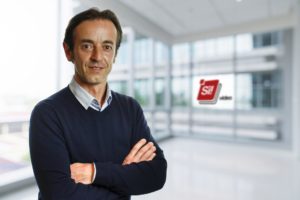 Samuele Fiorini - Sì2Video