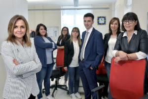 Studio Jacobone Crema