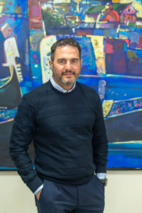 Sigma Industria Grafica - Roberto Bitti