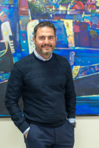 Sigma Industria Grafica - Roberto Bitti