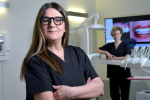 RS-Studio-Odontoiatrico-Cristina-Rocchi