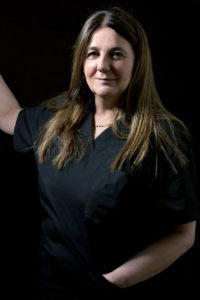 RS Studio Odontoiatrico-Cristina Rocchi