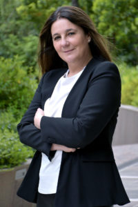 RS Studio Odontoiatrico-Cristina Rocchi