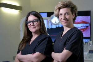 RS Studio Odontoiatrico