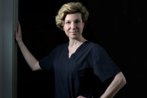 RS Studio Odontoiatrico-Francesca Spampinato