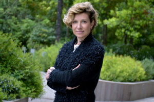 RS Studio Odontoiatrico-Francesca Spampinato