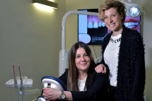 RS Studio Odontoiatrico