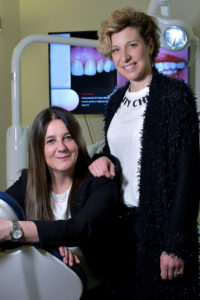 RS Studio Odontoiatrico