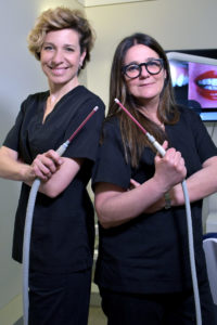 RS Studio Odontoiatrico