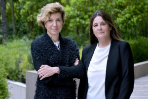 RS Studio Odontoiatrico