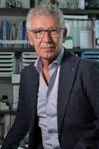 Dott. Carlo Tarantino - Centro Diagnostico Buonarroti