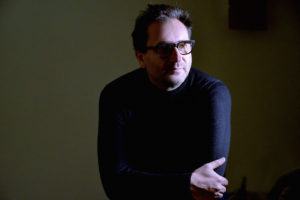 Angelo Piccirillo - ABC Agricola Casearia Bufalina