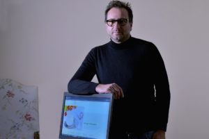 Angelo Piccirillo - ABC Agricola Casearia Bufalina