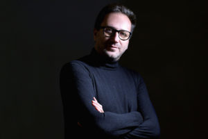 Angelo Piccirillo - ABC Agricola Casearia Bufalina