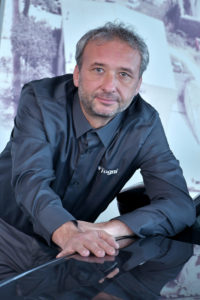 Michele De Togni - Togni Auto