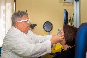 Elena Mulas - Ottica Mulas