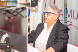 Elena Mulas - Ottica Mulas