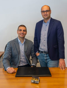 ONORANZE FUNEBRI MELIS